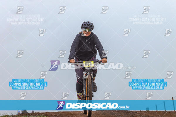 MTB Raízes 2024