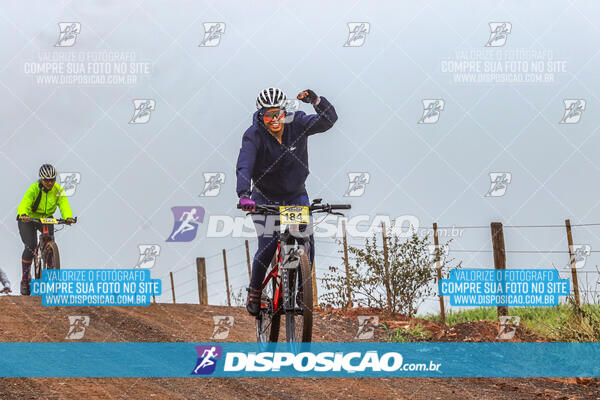 MTB Raízes 2024