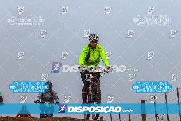 MTB Raízes 2024