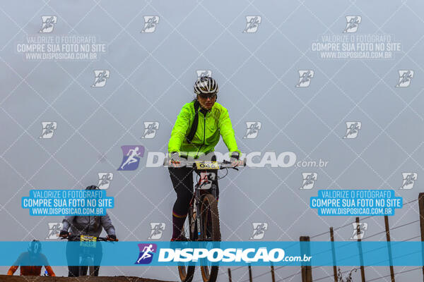 MTB Raízes 2024