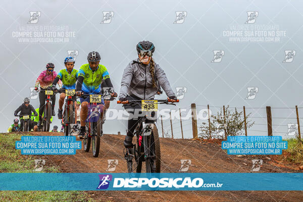 MTB Raízes 2024