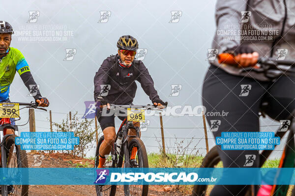 MTB Raízes 2024