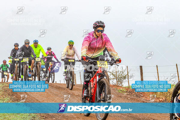 MTB Raízes 2024