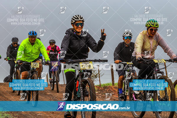 MTB Raízes 2024