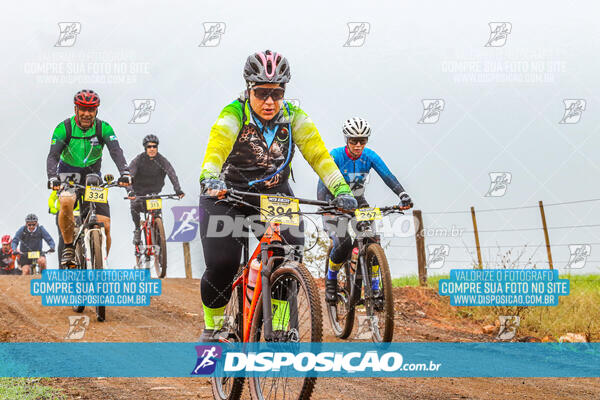 MTB Raízes 2024