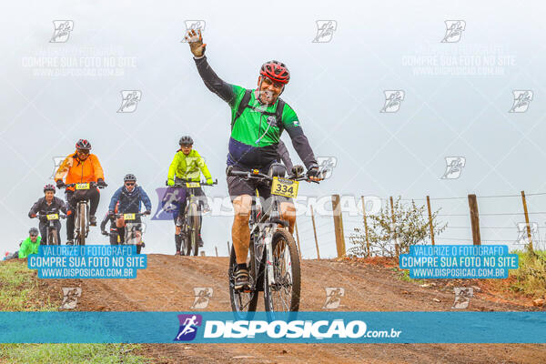 MTB Raízes 2024