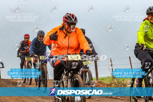 MTB Raízes 2024