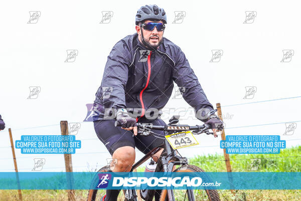 MTB Raízes 2024