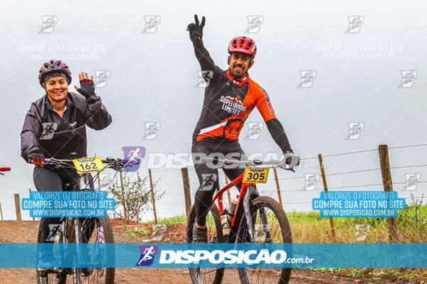 MTB Raízes 2024