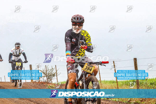 MTB Raízes 2024