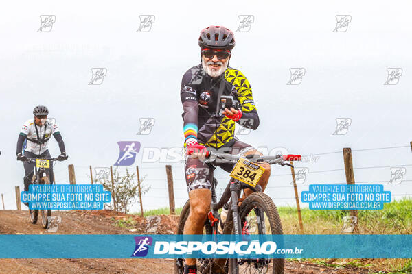 MTB Raízes 2024