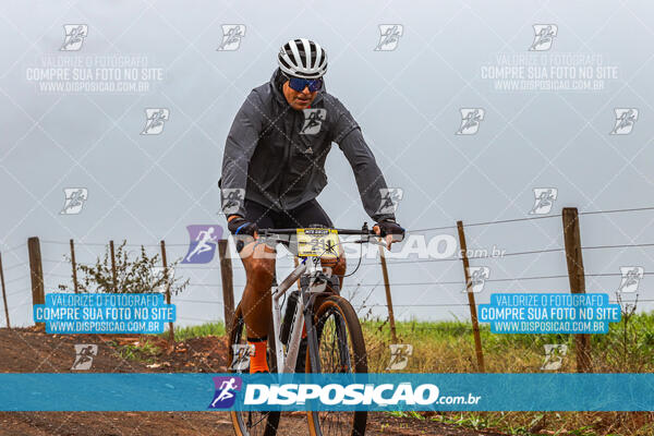 MTB Raízes 2024