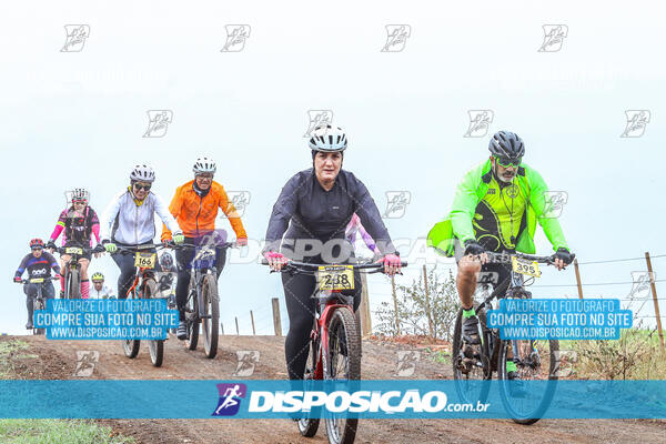 MTB Raízes 2024