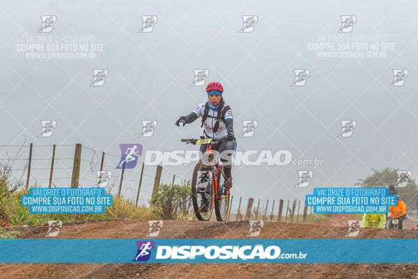 MTB Raízes 2024