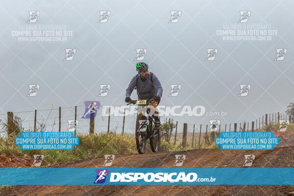 MTB Raízes 2024