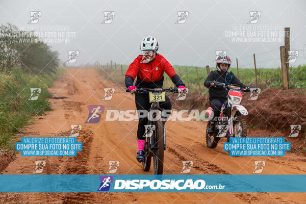 MTB Raízes 2024