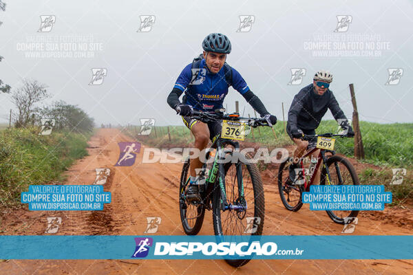 MTB Raízes 2024