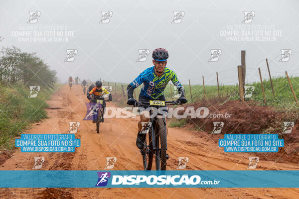 MTB Raízes 2024