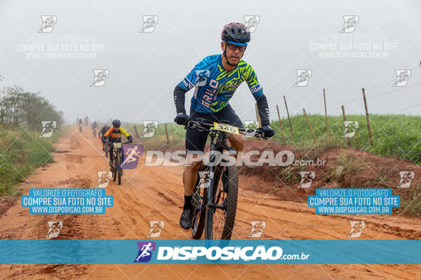 MTB Raízes 2024