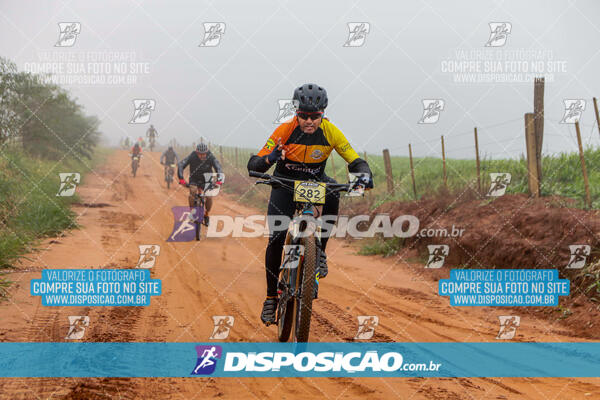 MTB Raízes 2024