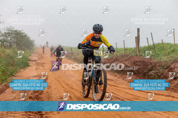 MTB Raízes 2024