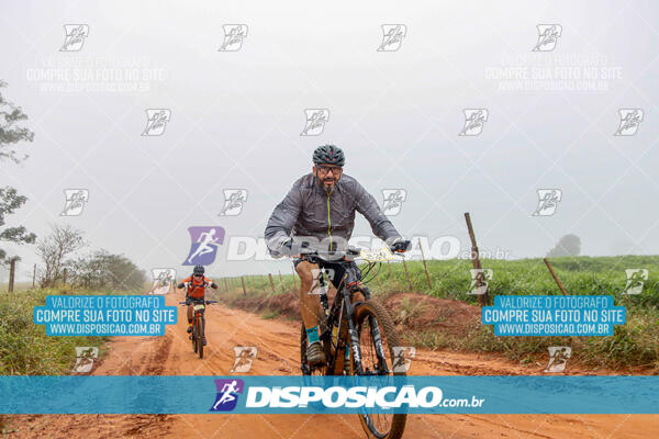 MTB Raízes 2024