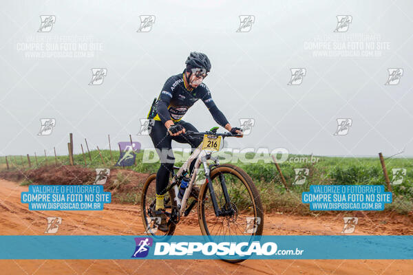 MTB Raízes 2024