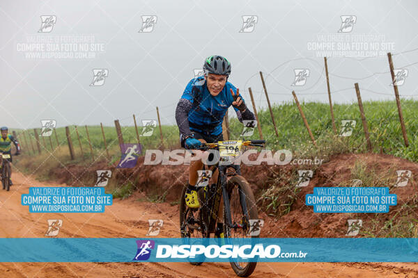 MTB Raízes 2024