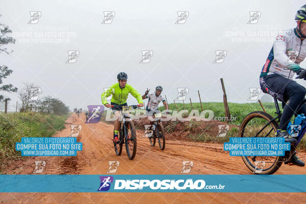 MTB Raízes 2024