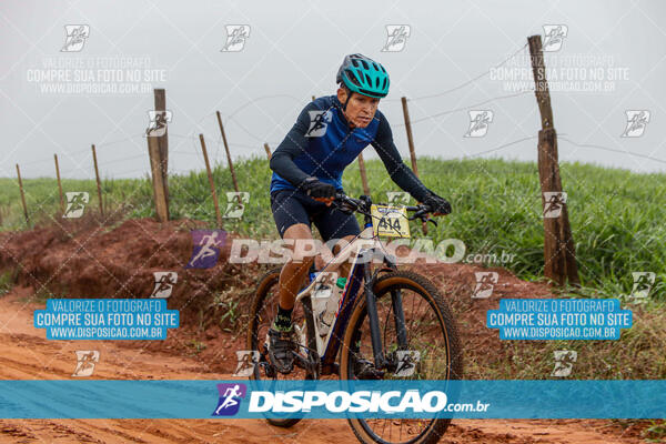 MTB Raízes 2024