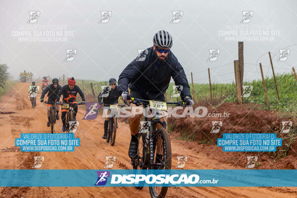 MTB Raízes 2024