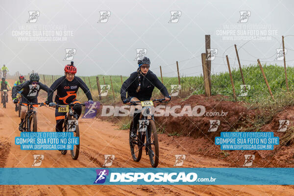 MTB Raízes 2024