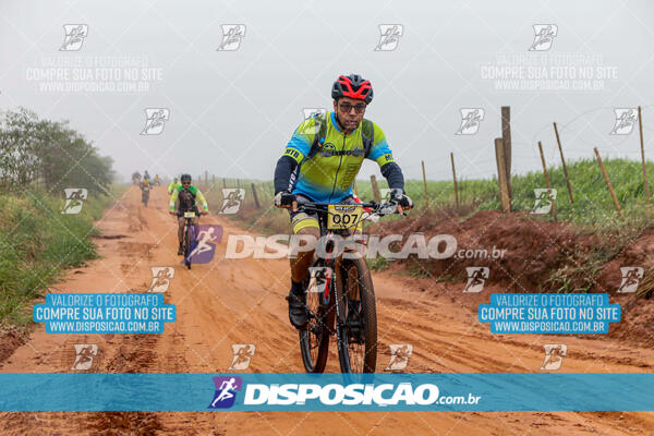 MTB Raízes 2024