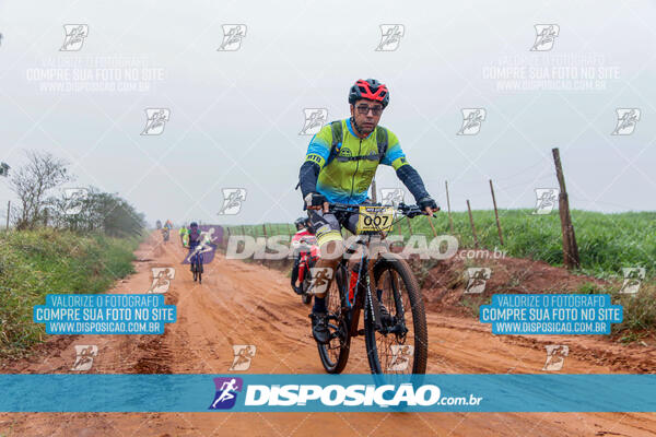 MTB Raízes 2024