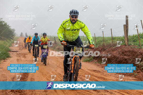 MTB Raízes 2024