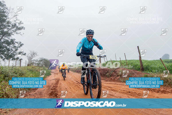 MTB Raízes 2024