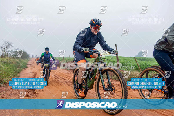 MTB Raízes 2024