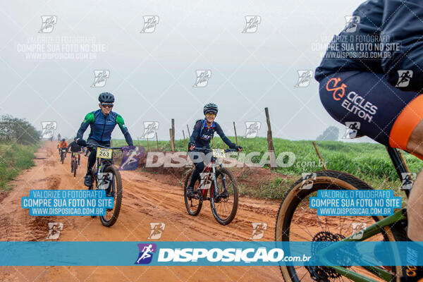 MTB Raízes 2024