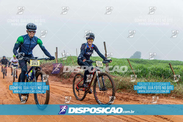 MTB Raízes 2024