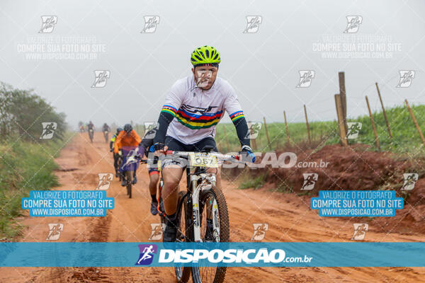 MTB Raízes 2024