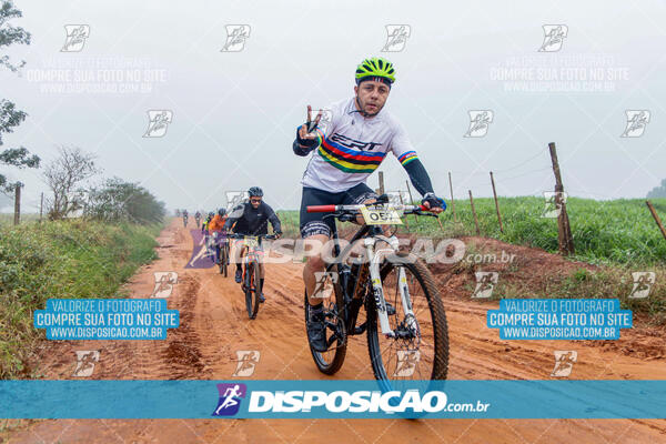 MTB Raízes 2024