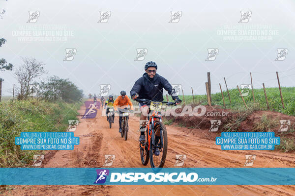 MTB Raízes 2024