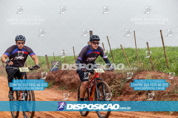 MTB Raízes 2024