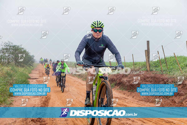 MTB Raízes 2024