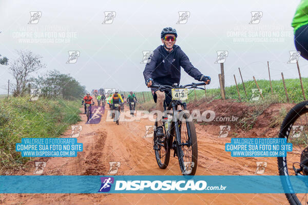 MTB Raízes 2024