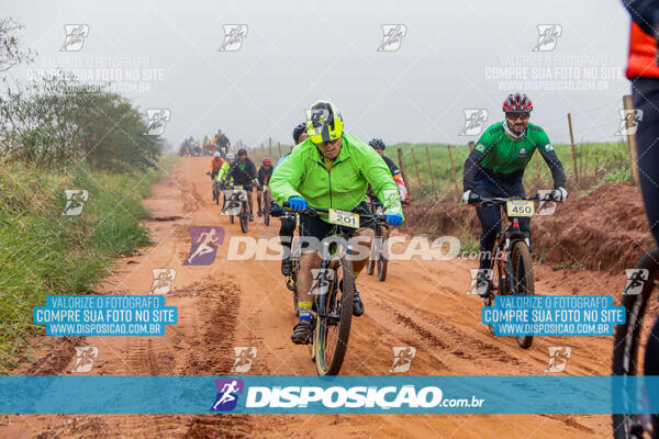 MTB Raízes 2024