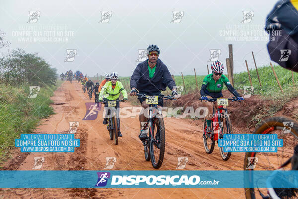 MTB Raízes 2024