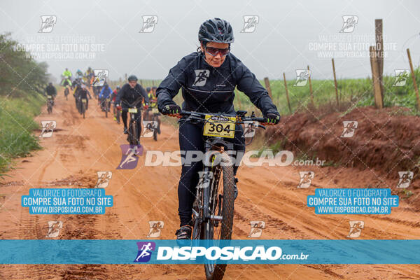 MTB Raízes 2024