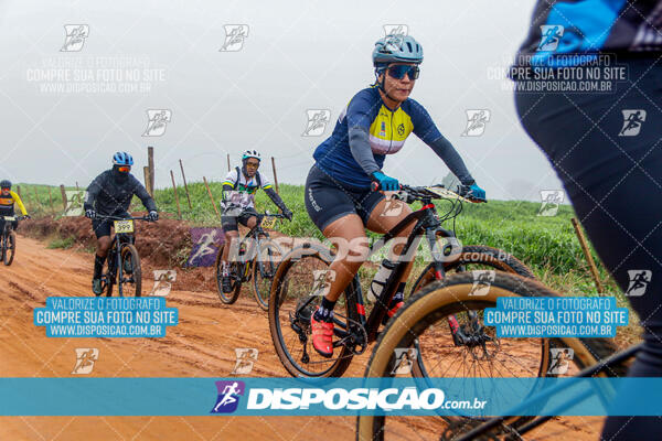 MTB Raízes 2024