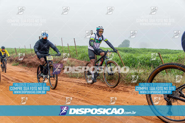 MTB Raízes 2024